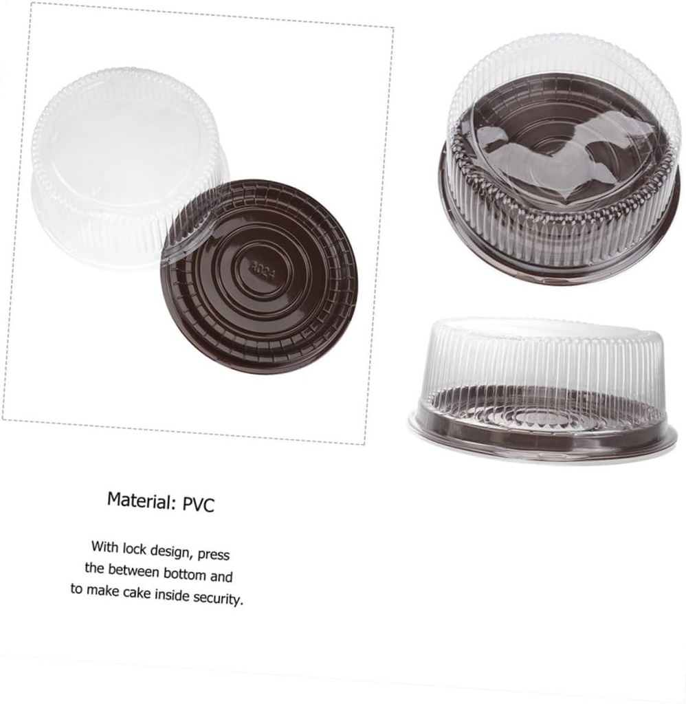 25pcs-clear-lid-round-cake-boxes-plastic-3.jpg