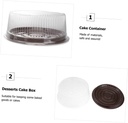 25pcs-clear-lid-round-cake-boxes-plastic-4.jpg