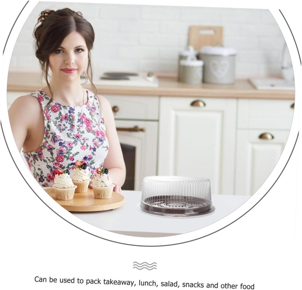 25pcs-clear-lid-round-cake-boxes-plastic-5.jpg