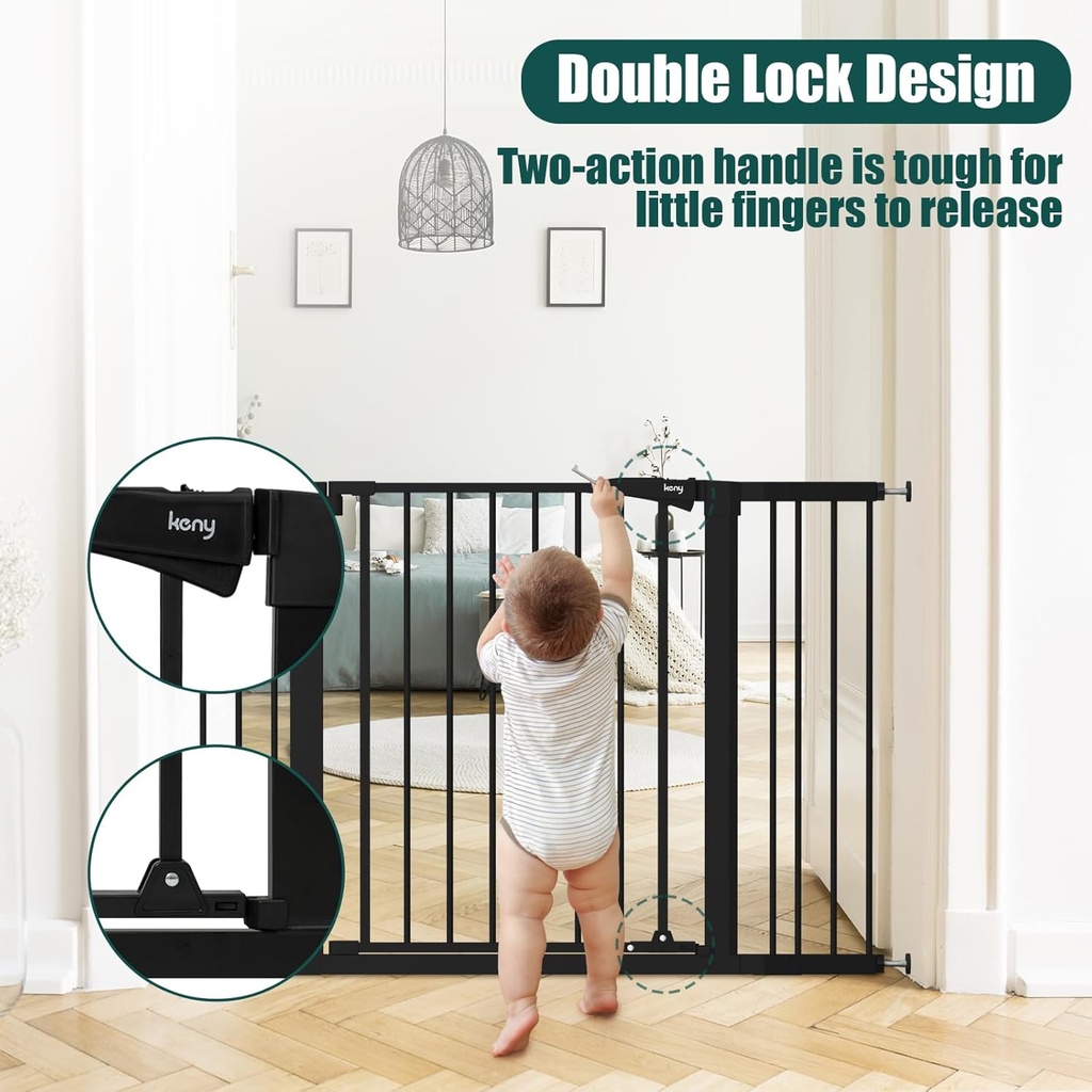 keny-297-46-baby-gate-for-stairs-auto-cl-2.jpg