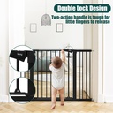 keny-297-46-baby-gate-for-stairs-auto-cl-2.jpg