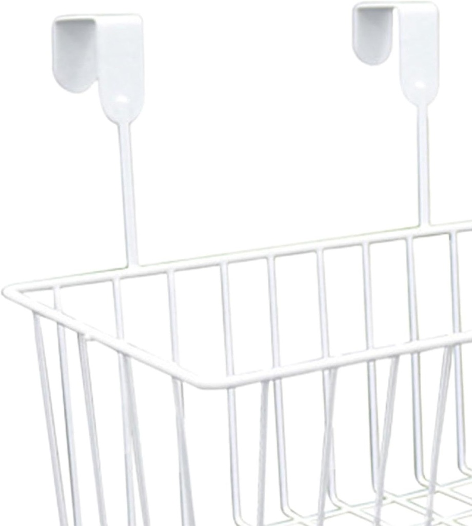 generic-hanging-storage-baskets-for-kitc-2.jpg