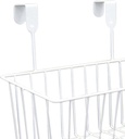 generic-hanging-storage-baskets-for-kitc-2.jpg