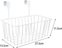 generic-hanging-storage-baskets-for-kitc-3.jpg