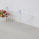 generic-hanging-storage-baskets-for-kitc-4.jpg