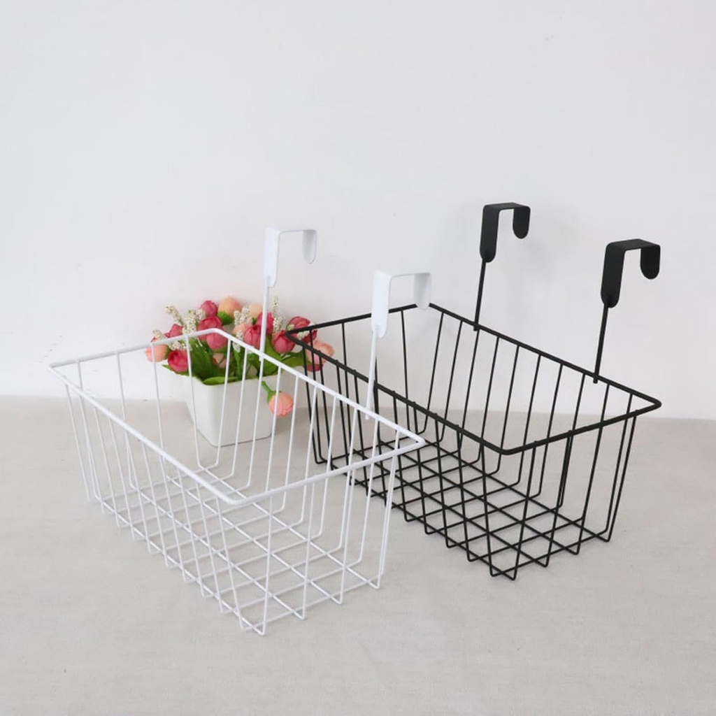generic-hanging-storage-baskets-for-kitc-5.jpg