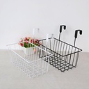 generic-hanging-storage-baskets-for-kitc-5.jpg
