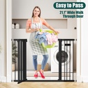 keny-297-46-baby-gate-for-stairs-auto-cl-5.jpg