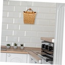 woven-wall-hanging-basket-for-kitchen-st-4.jpg