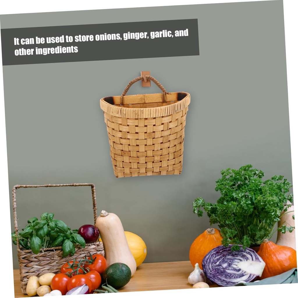 woven-wall-hanging-basket-for-kitchen-st-6.jpg