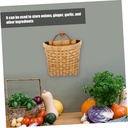 woven-wall-hanging-basket-for-kitchen-st-6.jpg