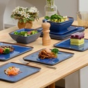 melamine-dinnerware-sets-12-pcs-square-p-4.jpg