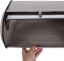 vosarea-stainless-steel-bread-storage-bo-2.jpg