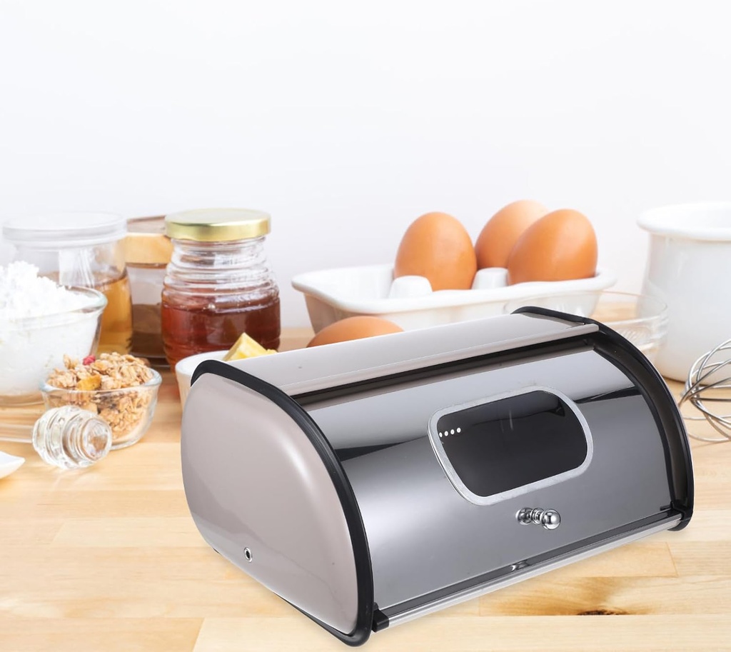 vosarea-stainless-steel-bread-storage-bo-5.jpg