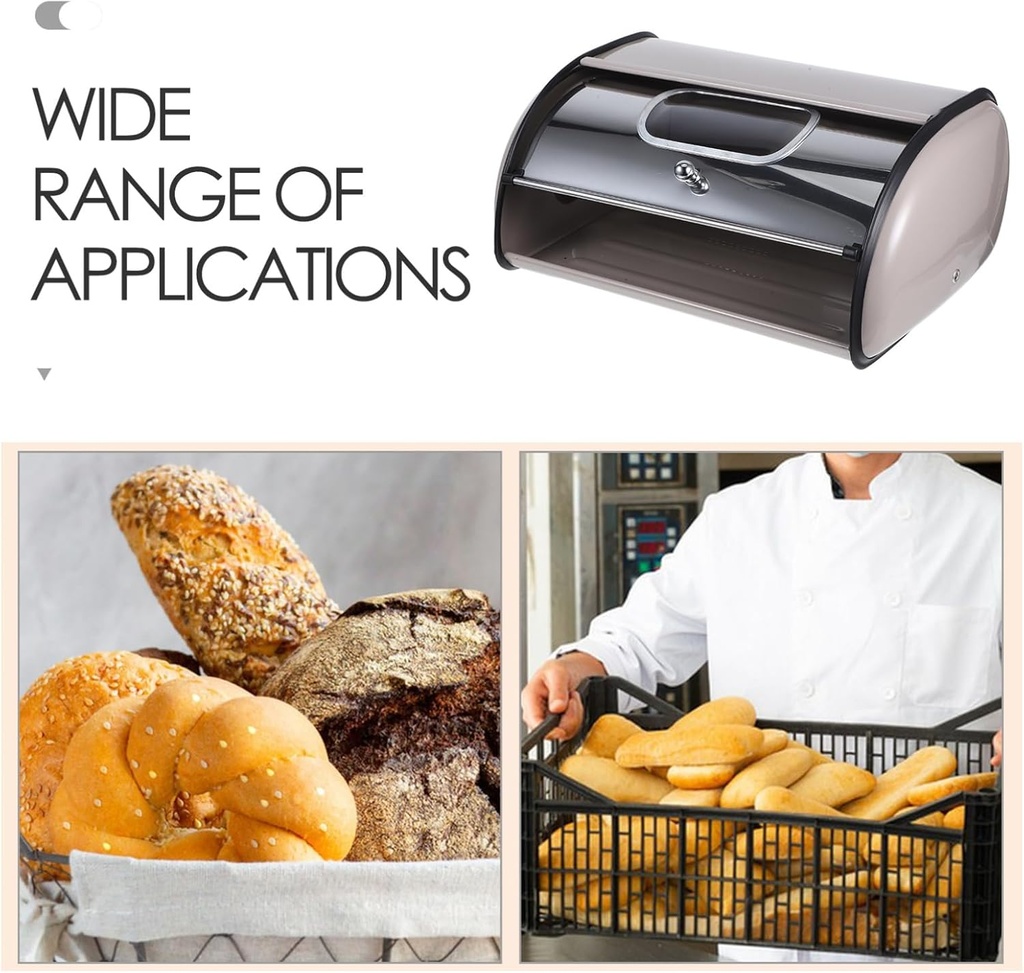 vosarea-stainless-steel-bread-storage-bo-6.jpg