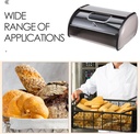 vosarea-stainless-steel-bread-storage-bo-6.jpg