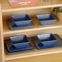 melamine-dinnerware-sets-12-pcs-square-p-5.jpg