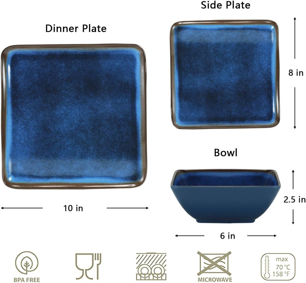 melamine-dinnerware-sets-12-pcs-square-p-6.jpg