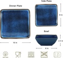 melamine-dinnerware-sets-12-pcs-square-p-6.jpg