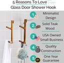 over-shower-door-towel-hook---no-drill-n-2.jpg