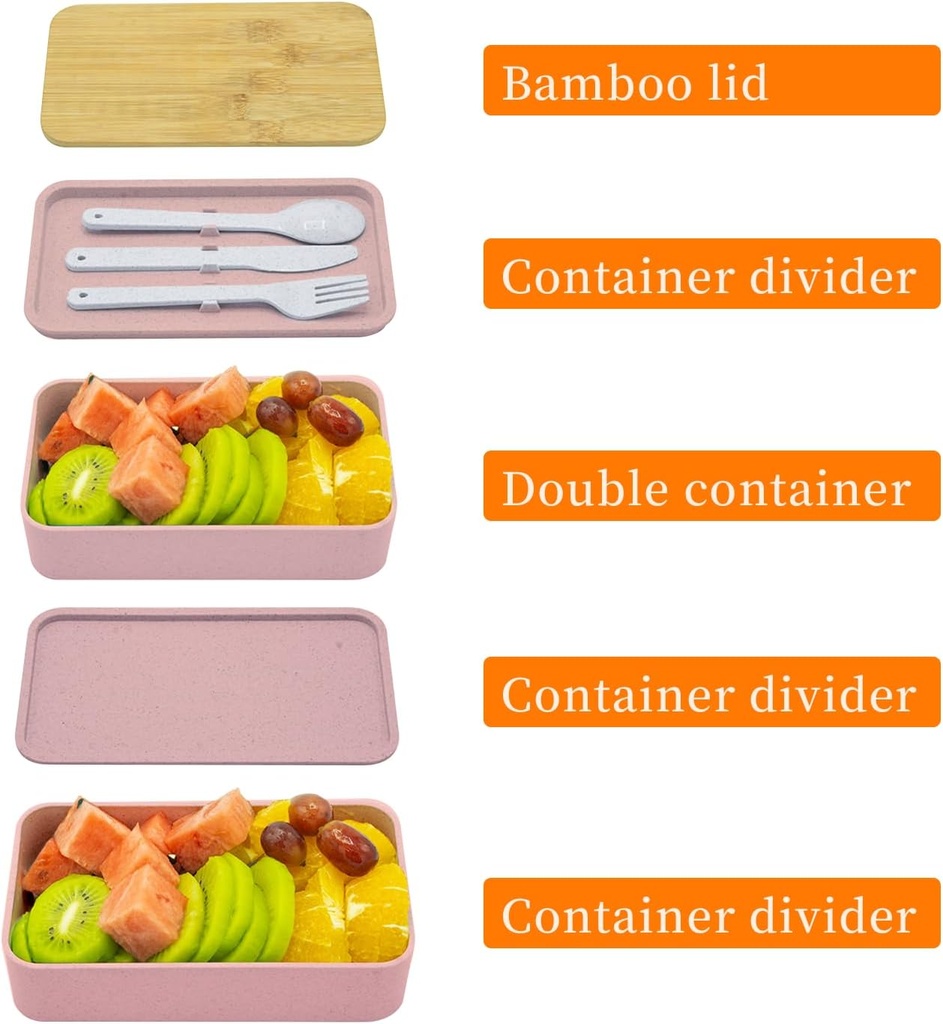 bento-box-adult-lunch-box-with-dividers--2.jpg