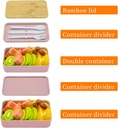 bento-box-adult-lunch-box-with-dividers--2.jpg