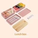 bento-box-adult-lunch-box-with-dividers--5.jpg