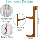 over-shower-door-towel-hook---no-drill-n-3.jpg