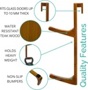 over-shower-door-towel-hook---no-drill-n-4.jpg