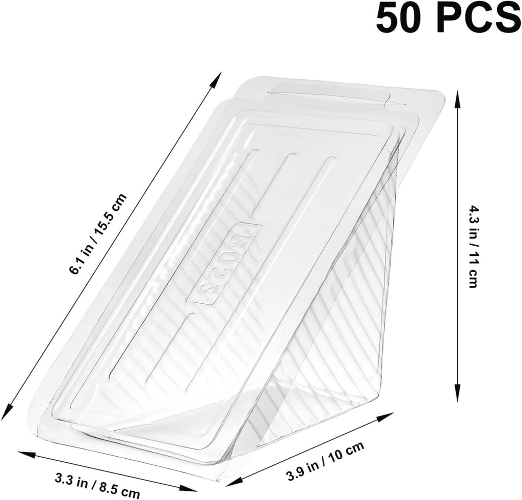 50pcs-clear-plastic-sandwich-packing-box-2.jpg