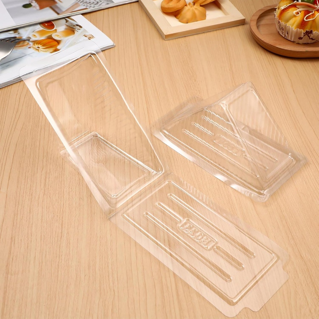50pcs-clear-plastic-sandwich-packing-box-3.jpg