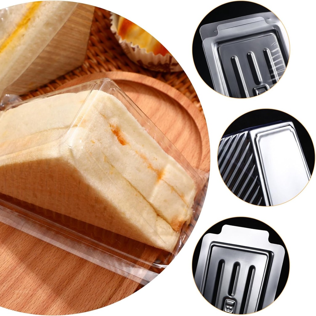 50pcs-clear-plastic-sandwich-packing-box-4.jpg