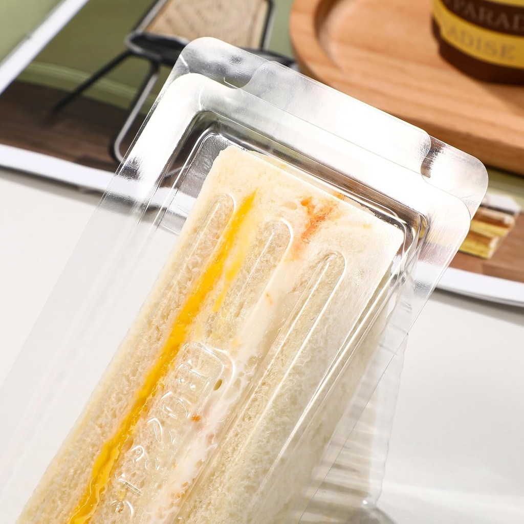 50pcs-clear-plastic-sandwich-packing-box-5.jpg