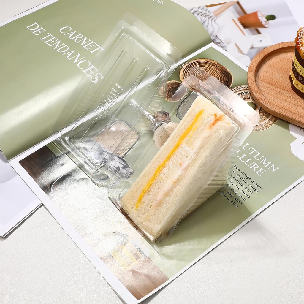 50pcs-clear-plastic-sandwich-packing-box-6.jpg