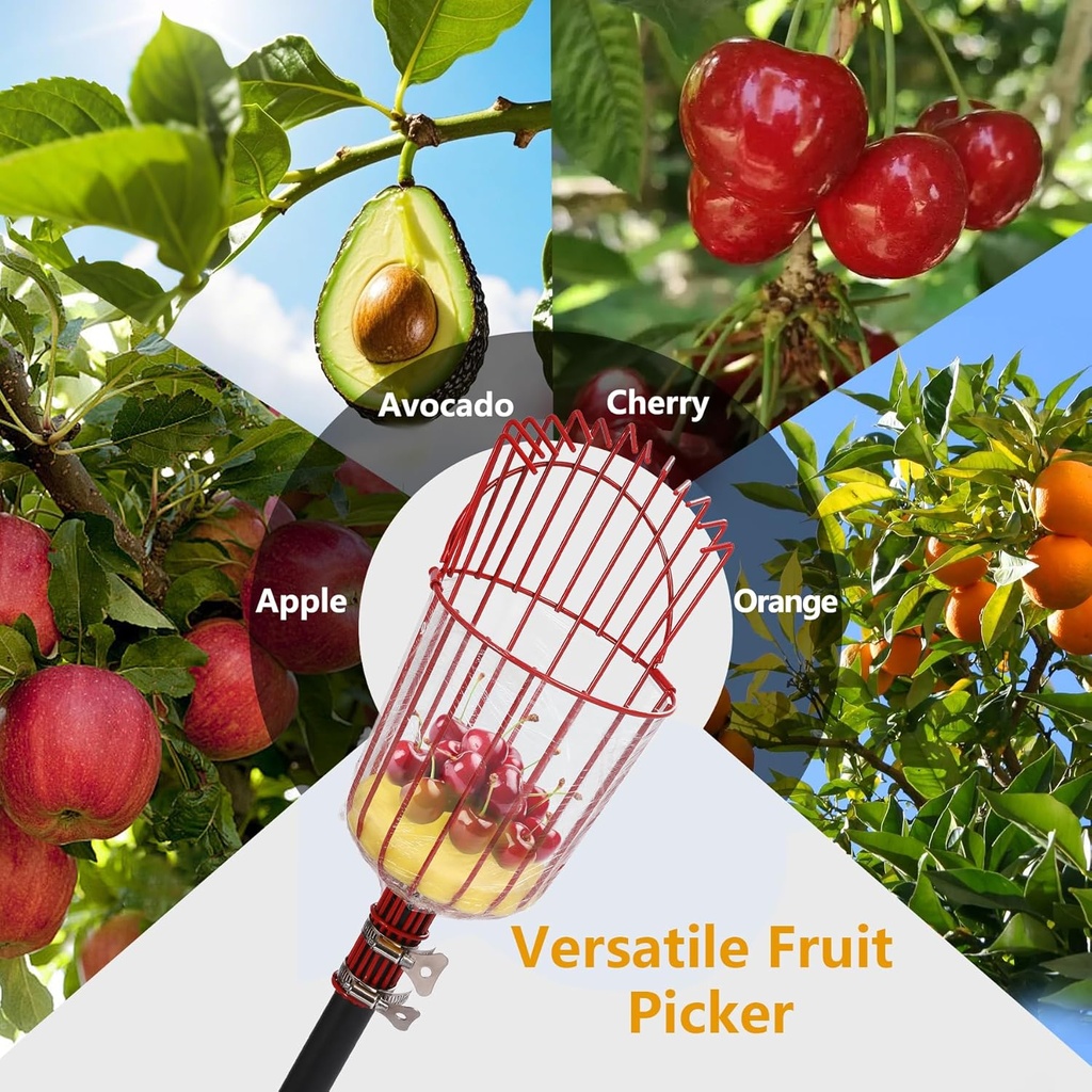 fruit-picker-pole-with-basket-telescopin-2.jpg