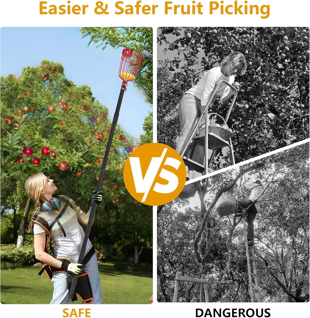 fruit-picker-pole-with-basket-telescopin-3.jpg