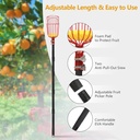fruit-picker-pole-with-basket-telescopin-5.jpg
