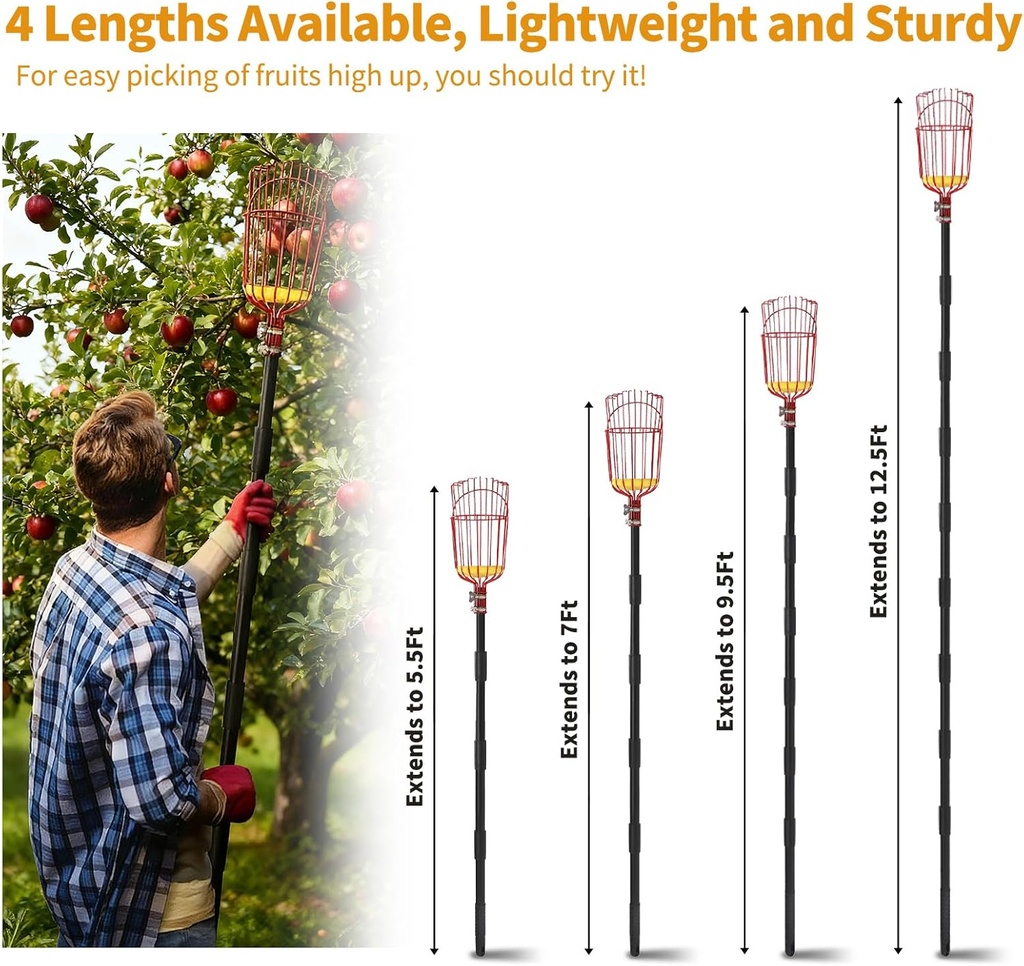 fruit-picker-pole-with-basket-telescopin-6.jpg
