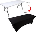 table-covers-for-6-foot-tables-black-was-3.jpg