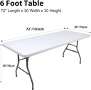 table-covers-for-6-foot-tables-black-was-4.jpg