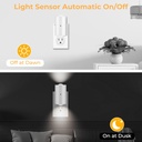 4-pack-small-led-night-light-dimmable-pl-2.jpg