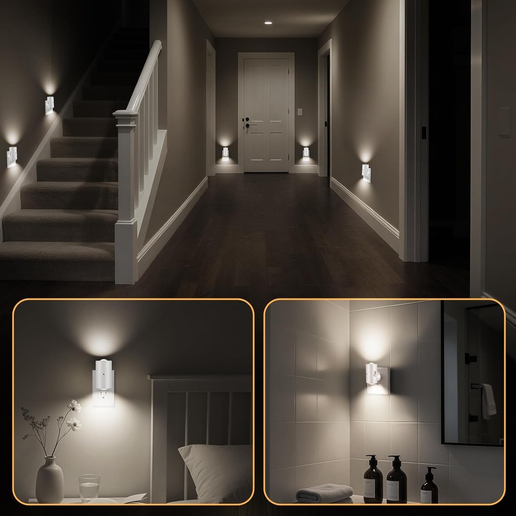 4-pack-small-led-night-light-dimmable-pl-6.jpg