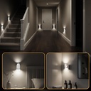4-pack-small-led-night-light-dimmable-pl-6.jpg