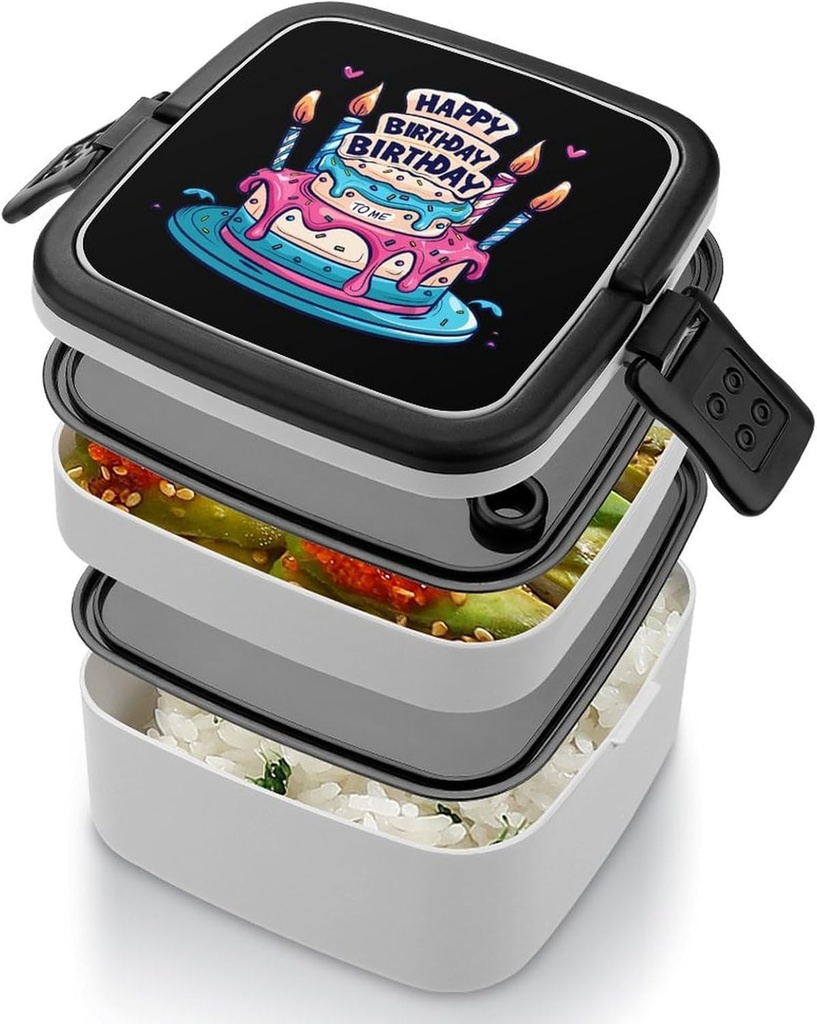 happy-birthday-to-me-bento-box-with-2-co-4.jpg