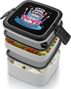 happy-birthday-to-me-bento-box-with-2-co-4.jpg
