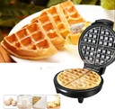 multifunctional-waffle-maker-3-minute-wa-6.jpg
