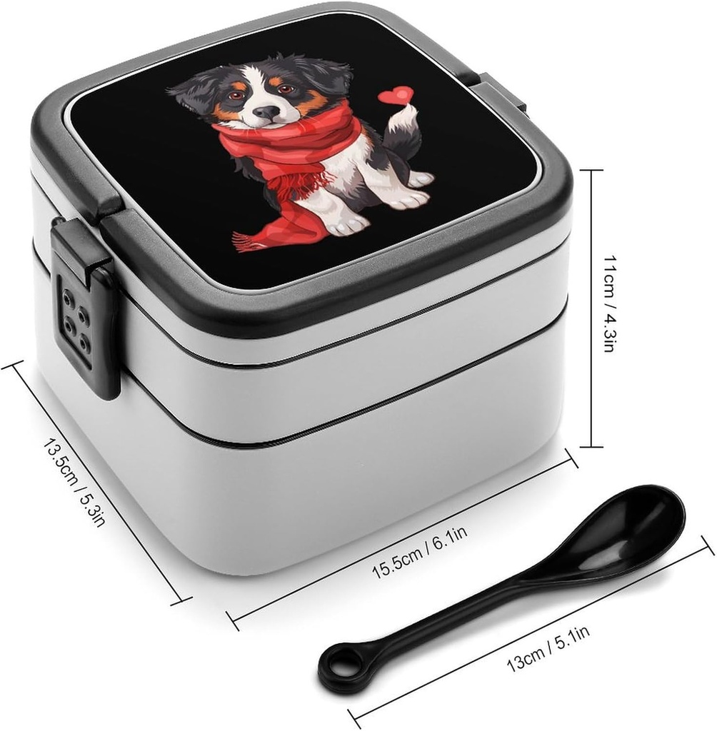 australian-shepherd-dog-bento-box-with-2-2.jpg