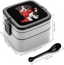 australian-shepherd-dog-bento-box-with-2-2.jpg