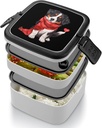 australian-shepherd-dog-bento-box-with-2-4.jpg