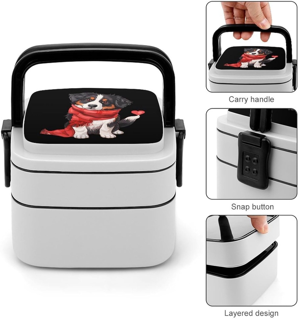 australian-shepherd-dog-bento-box-with-2-5.jpg